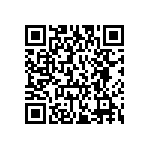 SIT1602BI-71-28S-75-000000E QRCode