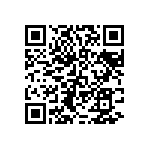 SIT1602BI-71-30E-19-200000D QRCode