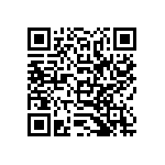 SIT1602BI-71-30E-19-200000E QRCode