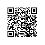 SIT1602BI-71-30E-26-000000G QRCode