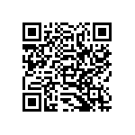 SIT1602BI-71-30E-33-333300D QRCode