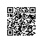 SIT1602BI-71-30E-35-840000G QRCode