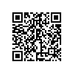 SIT1602BI-71-30E-38-000000G QRCode