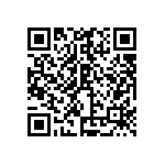 SIT1602BI-71-30E-40-500000E QRCode