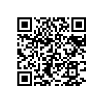 SIT1602BI-71-30E-48-000000D QRCode