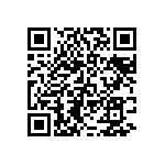 SIT1602BI-71-30E-48-000000E QRCode