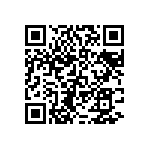 SIT1602BI-71-30E-48-000000G QRCode