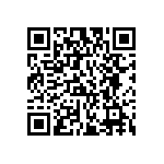 SIT1602BI-71-30E-6-000000E QRCode