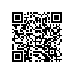 SIT1602BI-71-30E-65-000000D QRCode