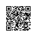 SIT1602BI-71-30E-66-660000D QRCode