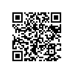 SIT1602BI-71-30E-66-666600D QRCode