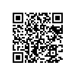 SIT1602BI-71-30E-66-666600E QRCode