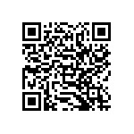 SIT1602BI-71-30E-66-666600G QRCode