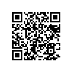 SIT1602BI-71-30E-66-666660E QRCode