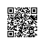 SIT1602BI-71-30E-74-175824G QRCode