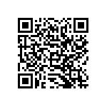 SIT1602BI-71-30E-74-176000D QRCode