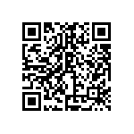 SIT1602BI-71-30E-75-000000D QRCode