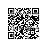 SIT1602BI-71-30E-77-760000D QRCode