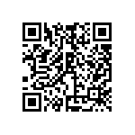 SIT1602BI-71-30E-8-192000E QRCode