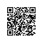 SIT1602BI-71-30N-10-000000E QRCode