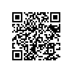 SIT1602BI-71-30N-10-000000G QRCode