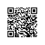 SIT1602BI-71-30N-20-000000G QRCode