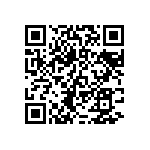 SIT1602BI-71-30N-24-000000E QRCode