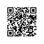 SIT1602BI-71-30N-24-000000G QRCode