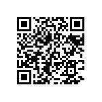 SIT1602BI-71-30N-25-000000E QRCode