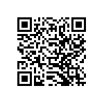 SIT1602BI-71-30N-27-000000E QRCode