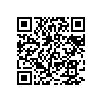 SIT1602BI-71-30N-3-570000D QRCode