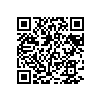 SIT1602BI-71-30N-3-570000E QRCode