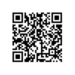 SIT1602BI-71-30N-3-570000G QRCode