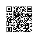 SIT1602BI-71-30N-31-250000D QRCode