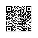 SIT1602BI-71-30N-33-000000E QRCode