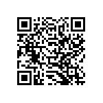 SIT1602BI-71-30N-33-300000D QRCode