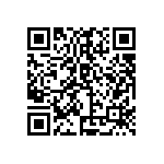 SIT1602BI-71-30N-33-330000G QRCode