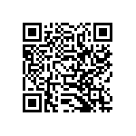 SIT1602BI-71-30N-33-333000E QRCode