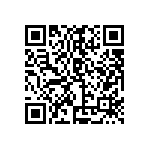 SIT1602BI-71-30N-33-333300E QRCode