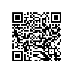 SIT1602BI-71-30N-33-333330E QRCode