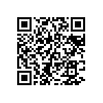 SIT1602BI-71-30N-33-333330G QRCode