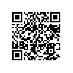 SIT1602BI-71-30N-38-000000D QRCode