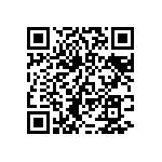 SIT1602BI-71-30N-38-400000E QRCode