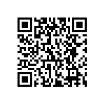 SIT1602BI-71-30N-38-400000G QRCode