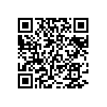 SIT1602BI-71-30N-4-000000E QRCode