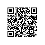 SIT1602BI-71-30N-4-000000G QRCode