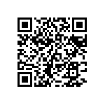 SIT1602BI-71-30N-40-000000E QRCode