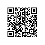 SIT1602BI-71-30N-40-500000D QRCode