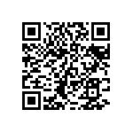 SIT1602BI-71-30N-48-000000D QRCode