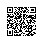 SIT1602BI-71-30N-6-000000G QRCode